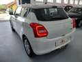 Suzuki Swift 1.2 Dualjet 4 Zylinder clear * LED, ACC, usw...* Weiß - thumbnail 3