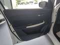 Suzuki Swift 1.2 Dualjet 4 Zylinder clear * LED, ACC, usw...* Weiß - thumbnail 11