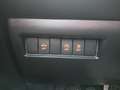 Suzuki Swift 1.2 Dualjet 4 Zylinder clear * LED, ACC, usw...* Weiß - thumbnail 19