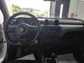 Suzuki Swift 1.2 Dualjet 4 Zylinder clear * LED, ACC, usw...* Weiß - thumbnail 13
