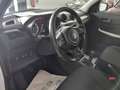 Suzuki Swift 1.2 Dualjet 4 Zylinder clear * LED, ACC, usw...* Weiß - thumbnail 10