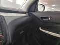 Suzuki Swift 1.2 Dualjet 4 Zylinder clear * LED, ACC, usw...* Weiß - thumbnail 23