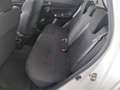 Suzuki Swift 1.2 Dualjet 4 Zylinder clear * LED, ACC, usw...* Weiß - thumbnail 12