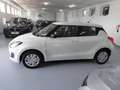 Suzuki Swift 1.2 Dualjet 4 Zylinder clear * LED, ACC, usw...* Weiß - thumbnail 2