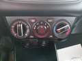 Suzuki Swift 1.2 Dualjet 4 Zylinder clear * LED, ACC, usw...* Weiß - thumbnail 21
