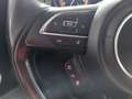 Suzuki Swift 1.2 Dualjet 4 Zylinder clear * LED, ACC, usw...* Weiß - thumbnail 18