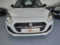 Suzuki Swift 1.2 Dualjet 4 Zylinder clear * LED, ACC, usw...* Weiß - thumbnail 7
