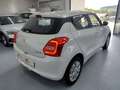 Suzuki Swift 1.2 Dualjet 4 Zylinder clear * LED, ACC, usw...* Weiß - thumbnail 5