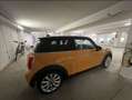 MINI Cooper D Hatch Aut. Orange - thumbnail 4