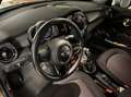 MINI Cooper D Hatch Aut. Orange - thumbnail 15