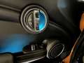 MINI Cooper D Hatch Aut. Orange - thumbnail 6