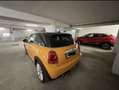 MINI Cooper D Hatch Aut. Orange - thumbnail 3