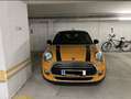 MINI Cooper D Hatch Aut. Orange - thumbnail 5