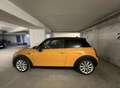 MINI Cooper D Hatch Aut. Orange - thumbnail 2