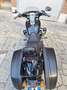 Harley-Davidson Sport Glide Sport Glide Negru - thumbnail 3