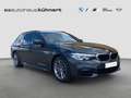 BMW 520 d xDrive Touring ///M Sport HUD SAG Winterfreude Grijs - thumbnail 8