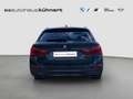 BMW 520 d xDrive Touring ///M Sport HUD SAG Winterfreude Grijs - thumbnail 5