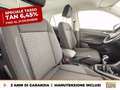Volkswagen T-Cross 1.0 tsi style 95cv Blanc - thumbnail 8