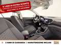 Volkswagen T-Cross 1.0 tsi style 95cv Білий - thumbnail 7