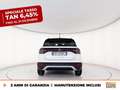 Volkswagen T-Cross 1.0 tsi style 95cv Blanc - thumbnail 5