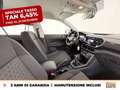 Volkswagen T-Cross 1.0 tsi style 95cv Blanc - thumbnail 7