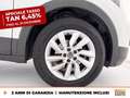 Volkswagen T-Cross 1.0 tsi style 95cv Blanc - thumbnail 15