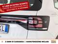 Volkswagen T-Cross 1.0 tsi style 95cv Білий - thumbnail 17