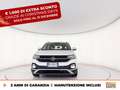 Volkswagen T-Cross 1.0 tsi style 95cv Білий - thumbnail 3