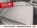 Volkswagen T-Cross 1.0 tsi style 95cv Blanc - thumbnail 9
