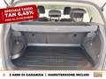 Volkswagen T-Cross 1.0 tsi style 95cv Blanc - thumbnail 12