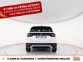 Volkswagen T-Cross 1.0 tsi style 95cv Білий - thumbnail 5
