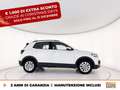 Volkswagen T-Cross 1.0 tsi style 95cv Білий - thumbnail 6