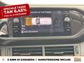 Volkswagen T-Cross 1.0 tsi style 95cv Blanc - thumbnail 23