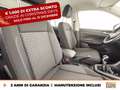 Volkswagen T-Cross 1.0 tsi style 95cv Білий - thumbnail 8