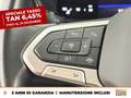 Volkswagen T-Cross 1.0 tsi style 95cv Blanc - thumbnail 21