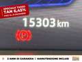 Volkswagen T-Cross 1.0 tsi style 95cv Blanc - thumbnail 20