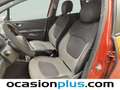 Renault Captur TCe eco2 Energy Intens 90 Naranja - thumbnail 8