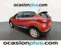 Renault Captur TCe eco2 Energy Intens 90 Naranja - thumbnail 3