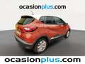 Renault Captur TCe eco2 Energy Intens 90 Naranja - thumbnail 4