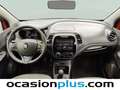 Renault Captur TCe eco2 Energy Intens 90 Naranja - thumbnail 6