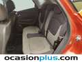Renault Captur TCe eco2 Energy Intens 90 Naranja - thumbnail 9