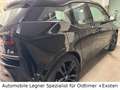 BMW i3 s (120 Ah), 135kW Business+Comfortpaket Schwarz - thumbnail 8