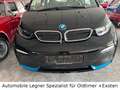 BMW i3 s (120 Ah), 135kW Business+Comfortpaket Schwarz - thumbnail 10