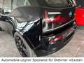 BMW i3 s (120 Ah), 135kW Business+Comfortpaket Schwarz - thumbnail 11