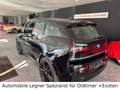 BMW i3 s (120 Ah), 135kW Business+Comfortpaket Schwarz - thumbnail 3
