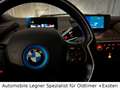 BMW i3 s (120 Ah), 135kW Business+Comfortpaket Schwarz - thumbnail 13