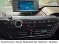 BMW i3 s (120 Ah), 135kW Business+Comfortpaket Schwarz - thumbnail 15