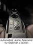 BMW i3 s (120 Ah), 135kW Business+Comfortpaket Schwarz - thumbnail 16