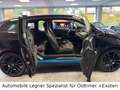 BMW i3 s (120 Ah), 135kW Business+Comfortpaket Schwarz - thumbnail 7