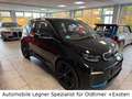 BMW i3 s (120 Ah), 135kW Business+Comfortpaket Schwarz - thumbnail 5